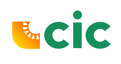 CIC