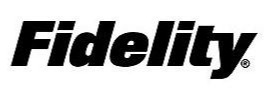 Fidelity