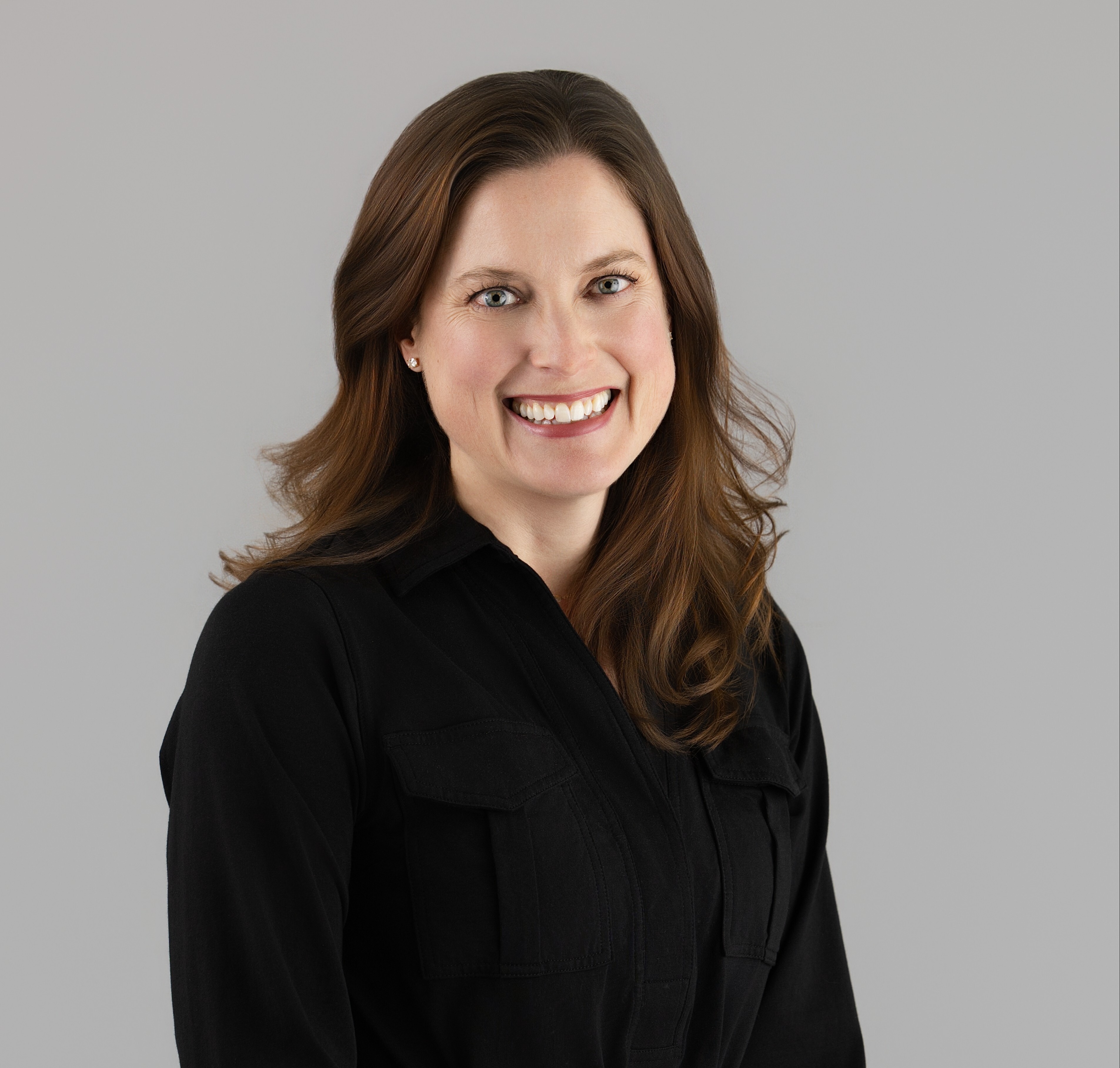 Sara-Coble-headshot