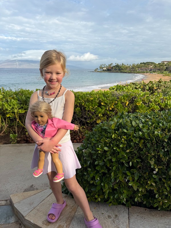 1aea266c-d4d0-4042-9d2f-0269488c6c6c