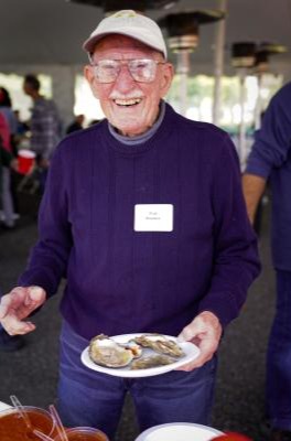 2022 crab feast 3