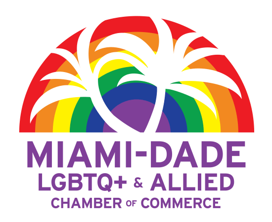 Miami Dade Gay & Lesbian Chamber of Commerce (MDGLCC)