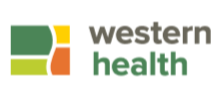 Western Health