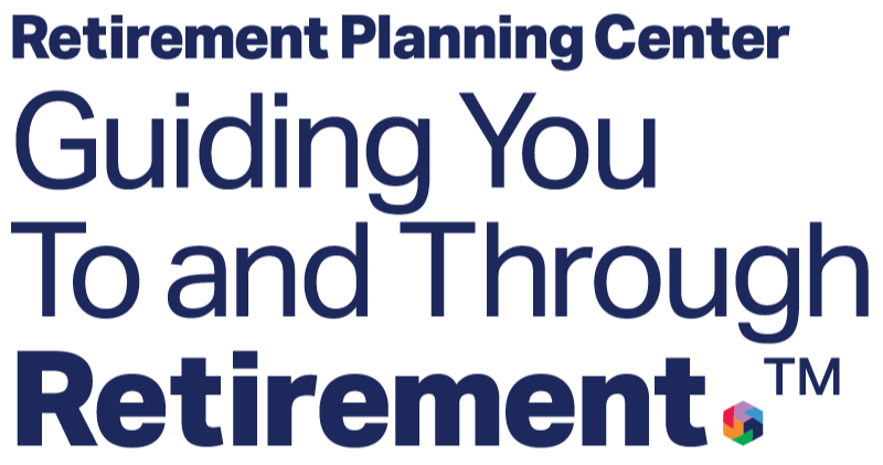 Retirement Planning Center is a team of insurance and financial planning professionals dedicated to Guiding You To and Through Retirement.