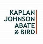 Kaplan Johnson Abate & Bird
