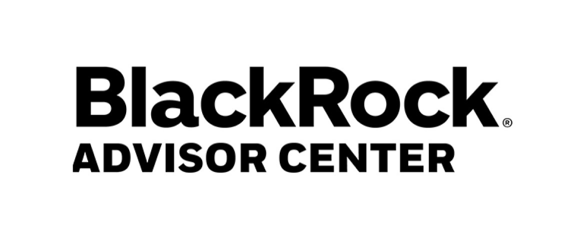 Blackrock