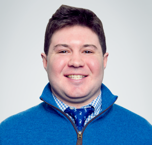 Thomas Higgins-headshot