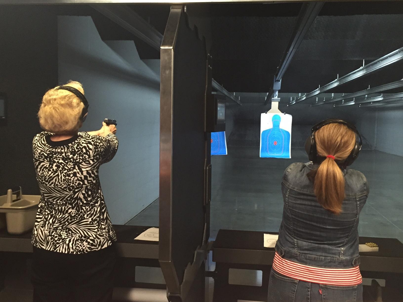 gun-range11