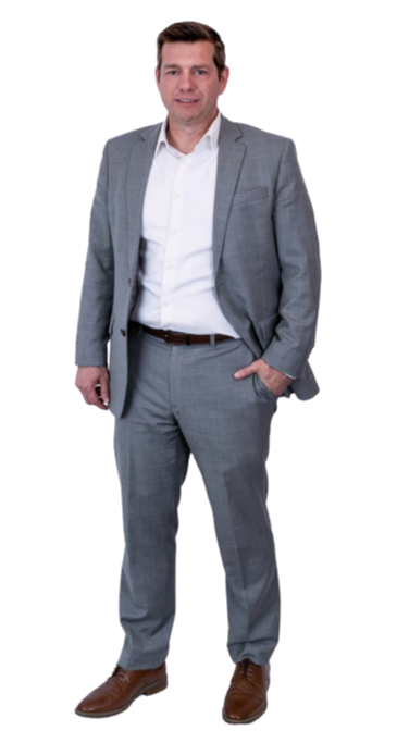 Johnathan Zweifel