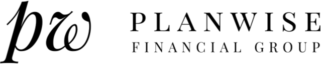 PlanWise Financial Group