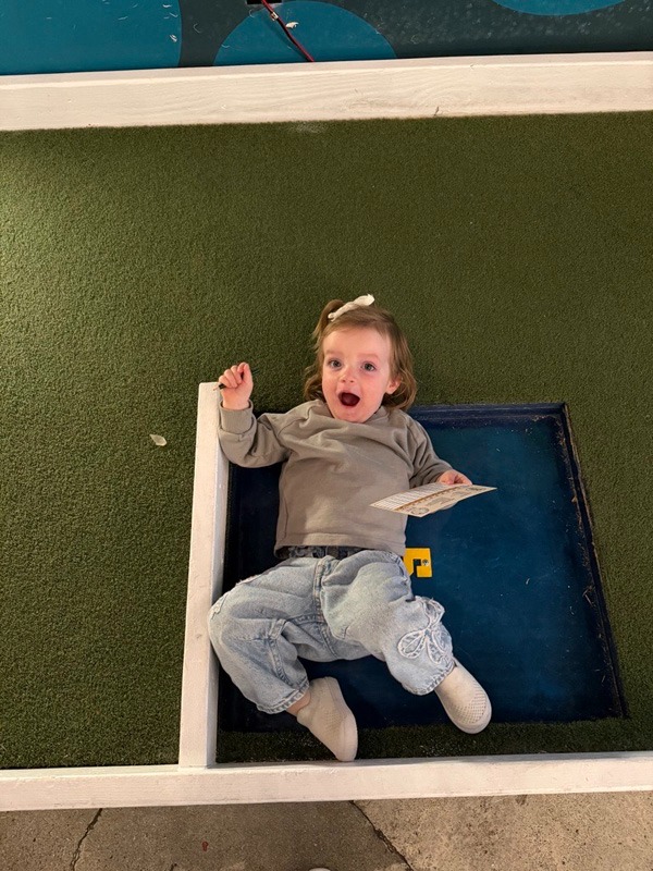 202878b8-bd1f-4b2e-8220-69dad190c946