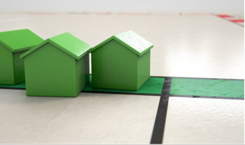 Houses