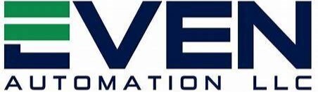 EVEN Automation LLC