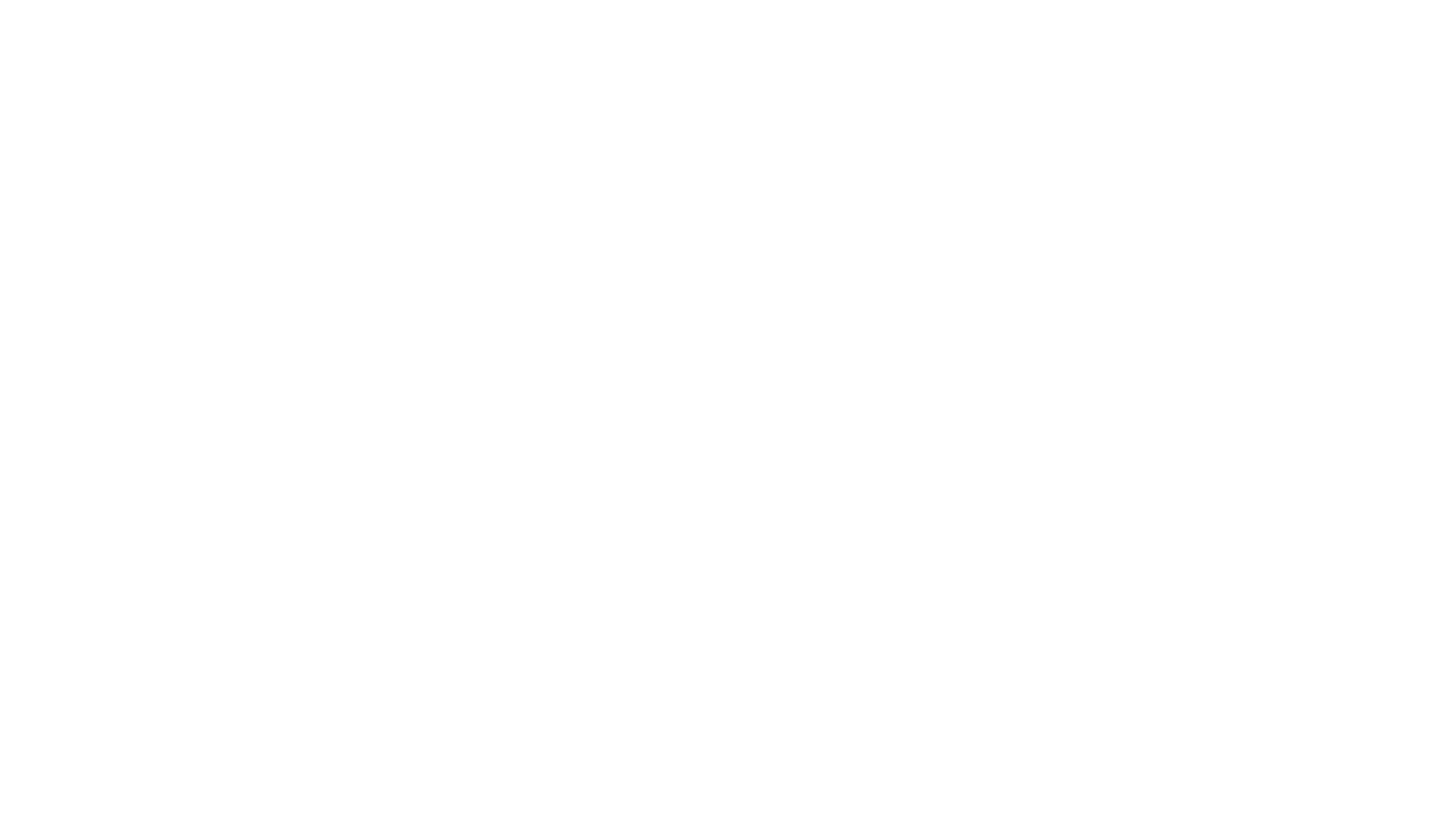 Forbes
