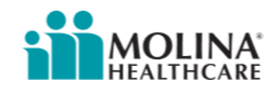 Molina Healthcare