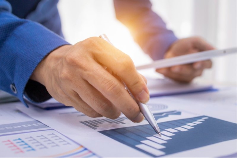 Wealth Management