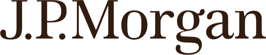 JP Morgan