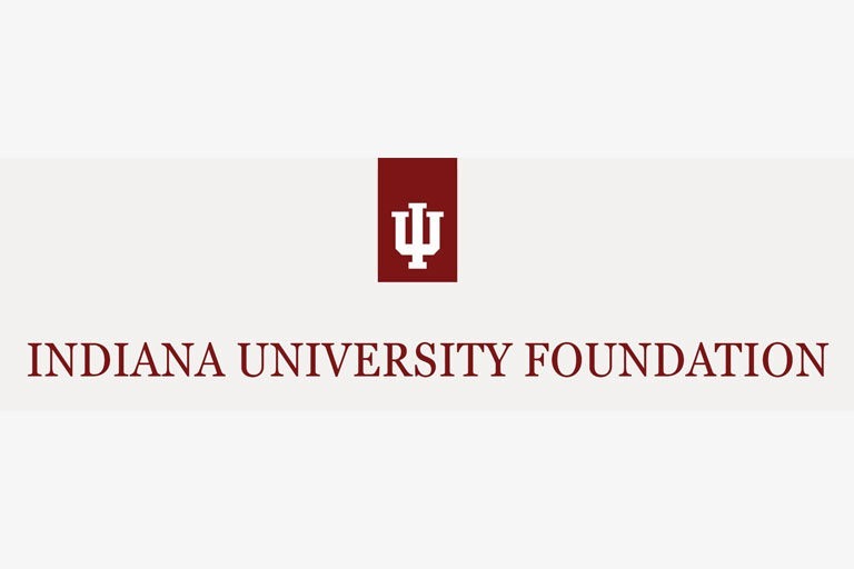 Indiana University Foundations