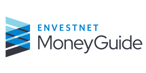 MoneyGuidePro