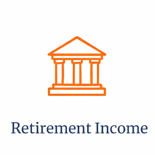 Retirement Income