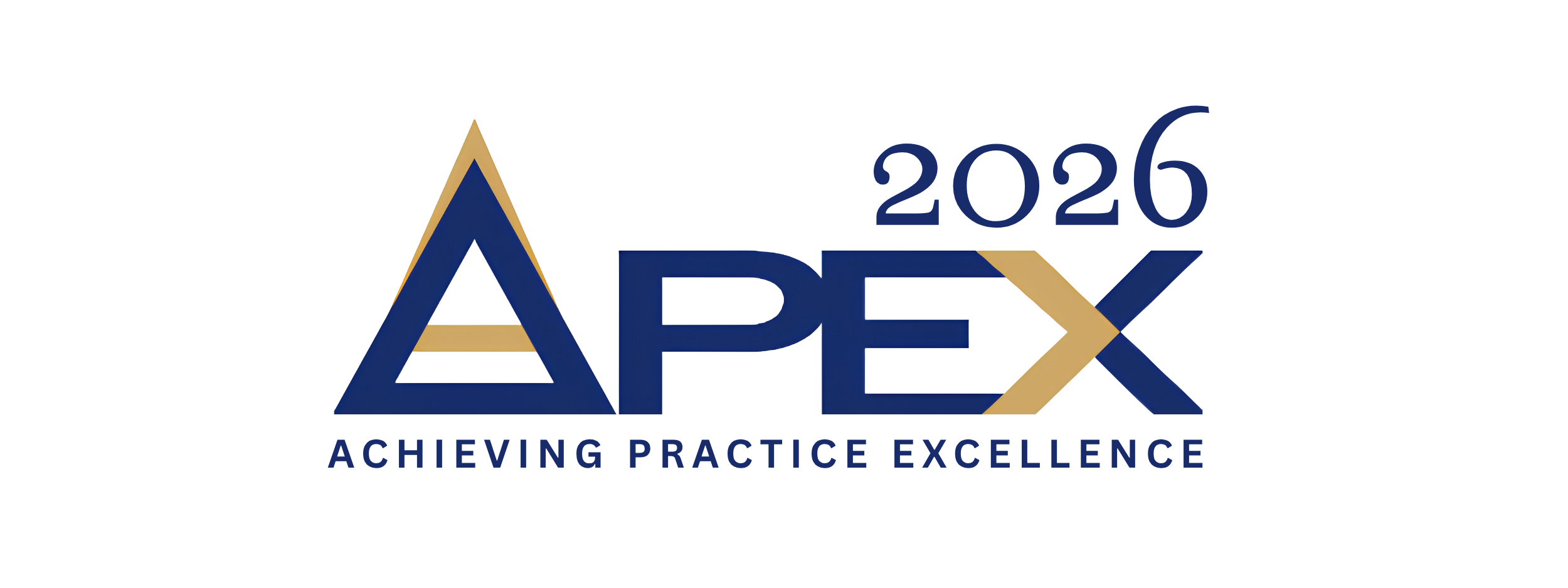 APEX Logo