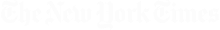 New York Times