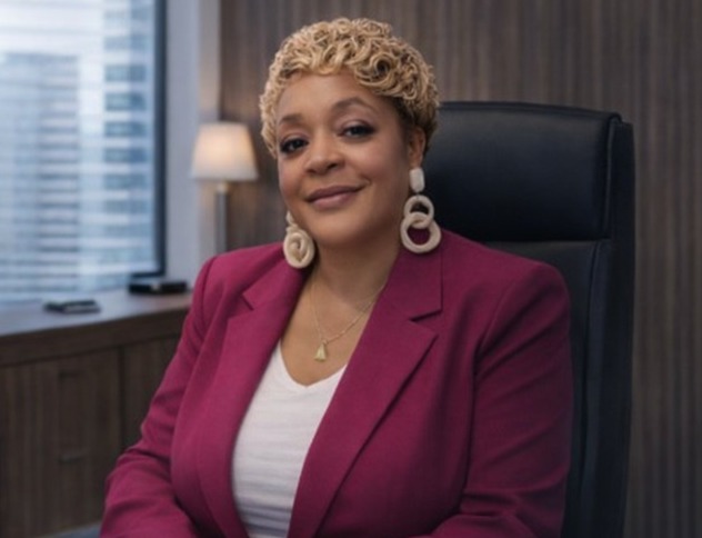Kathy Williams, RFC® — Founder, Advance Financial Lighthouse