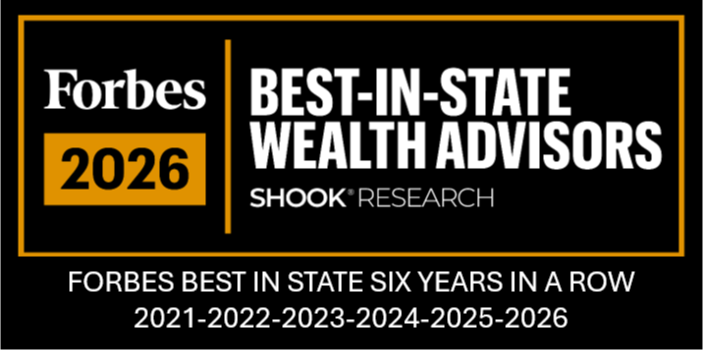 Forbes 2026