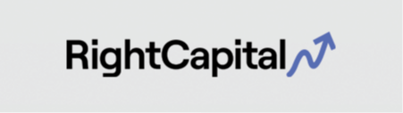 rightcapital login button