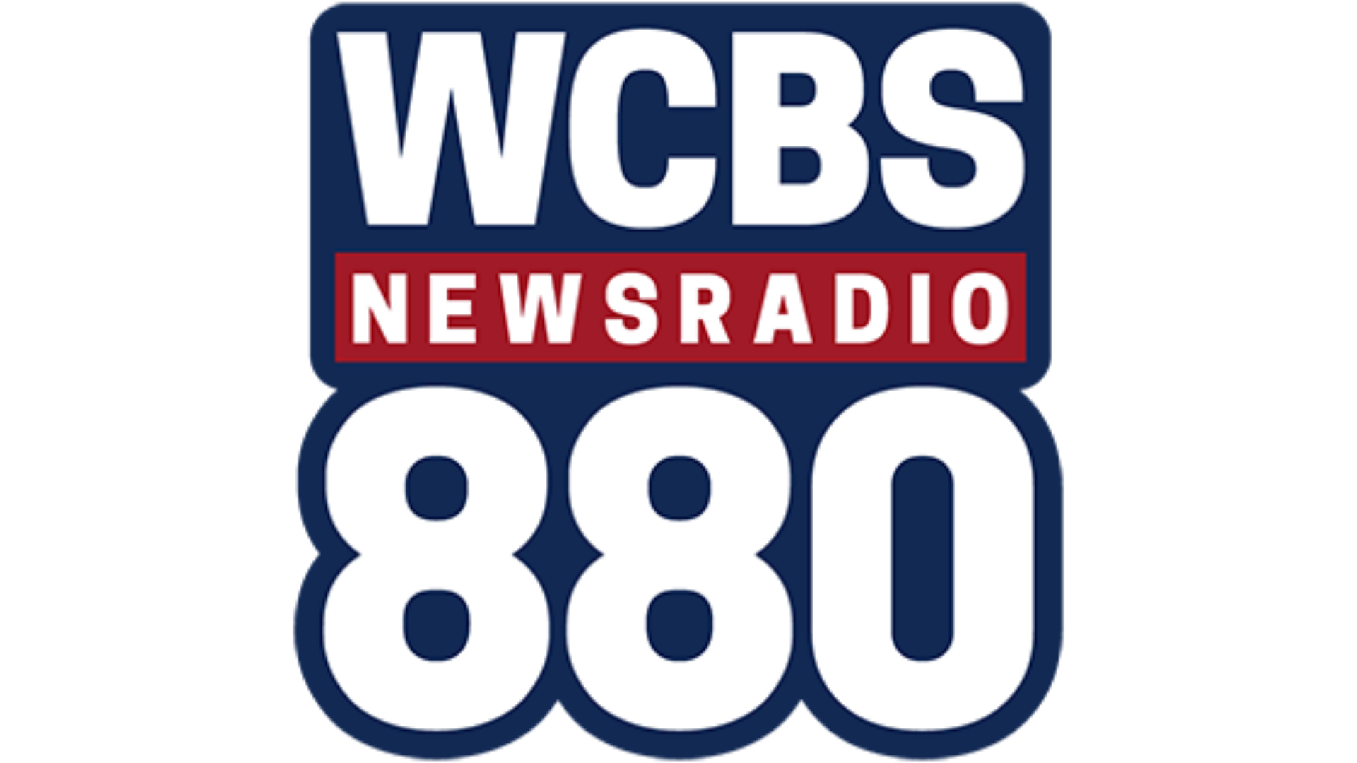 WCBS 880