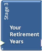 pinnacle_path_graphic_03