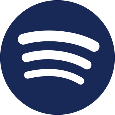 Spotify Bullet
