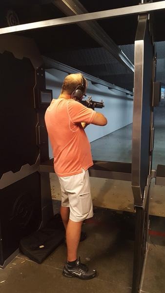 gun-range10