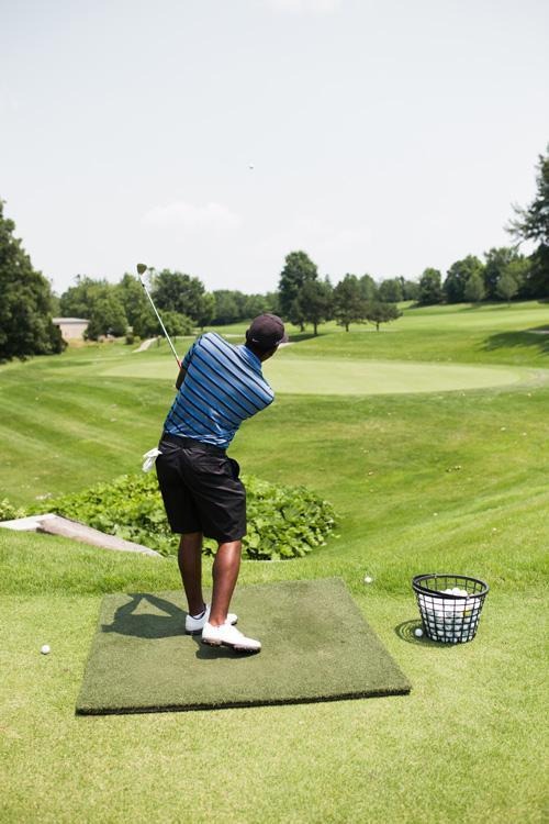 driving-range