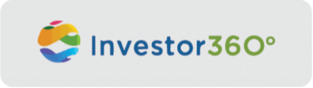 investor360 login button
