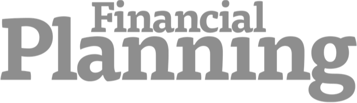 Financial Planning Logo