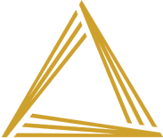 Beverly Hills Private Wealth Logo