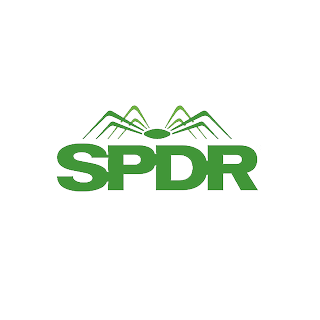 Sponsor