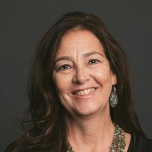 Theresa Cahill