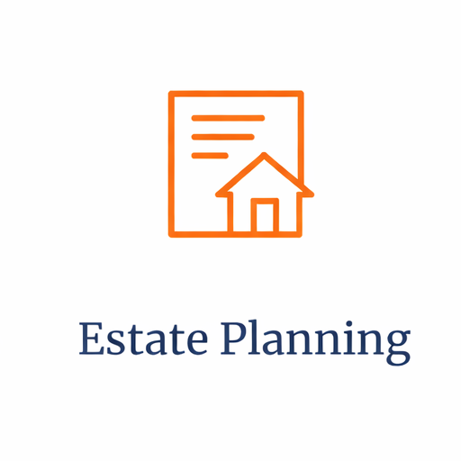 Estate Planning