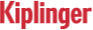 Kiplinger Logo