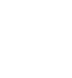 Platinum Wealth Management
