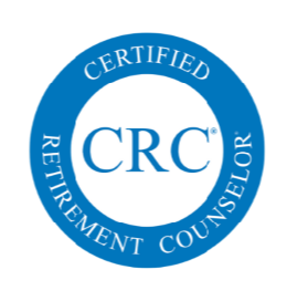 CRC