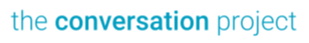 The Conversation Project