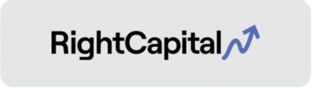 rightcapital login button
