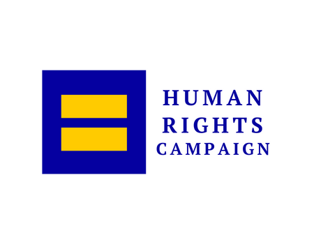 Human Rights Campaign