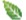 Go Paperless Leaf