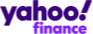 Yahoo Finance Logo