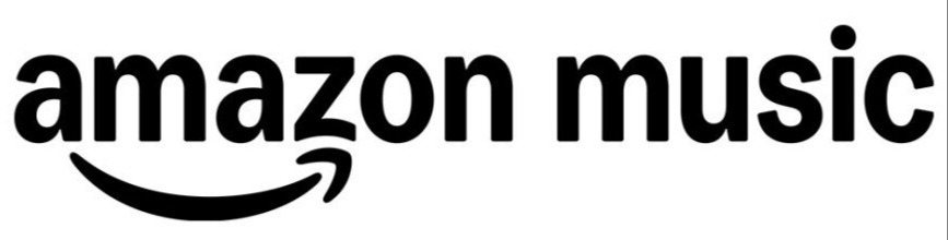 Amazon Music