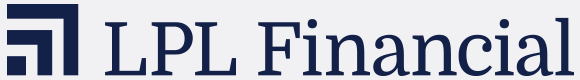 LPL Financial Logo